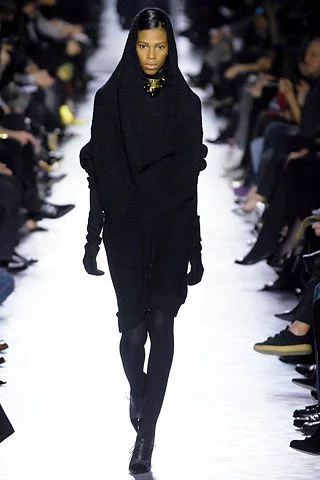 Look 27